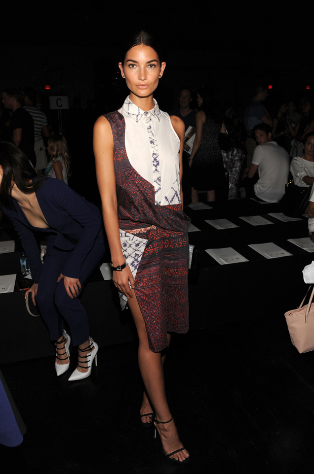 rookies-2014-lily-aldridge-prabal-gurung.jpg